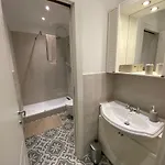 5 Stelle Nel Borgo Di Apartmán