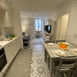 5 Stelle Nel Borgo Di Apartmán Varazze