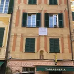 5 Stelle Nel Borgo Di Varazze