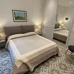 Apartmán 5 Stelle Nel Borgo Di *