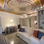 5 Stelle Nel Borgo Di * Varazze