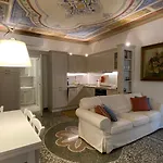 5 Stelle Nel Borgo Di Varazze